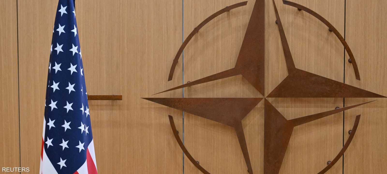 تعد الولايات المتحدة عضو أساسي في الناتو منذ تأسيسه عام 1949