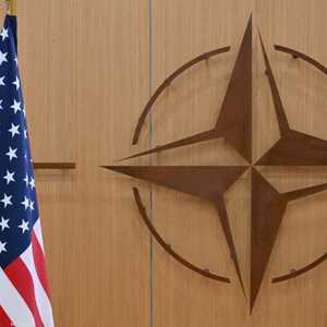 تعد الولايات المتحدة عضو أساسي في الناتو منذ تأسيسه عام 1949