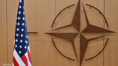 ترامب يهدد بالانسحاب من الناتو.. هل يمكنه تنفيذ ذلك قانونيا؟