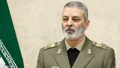 إيران: وضعنا خطة لشلّ إسرائيل إذا هاجمتنا مجددا
