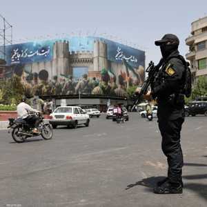 شككت المحكمة في التهم الموجهة إلى مونترلس