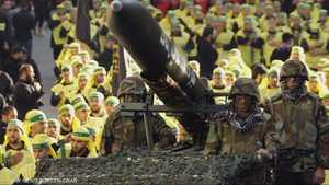 لبنان.. مقترح أميركي يفجر الخلاف اللبناني بشأن سلاح حزب الله