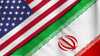 مفاوضات جديدة بين إيران والولايات المتحدة في سلطنة عمان