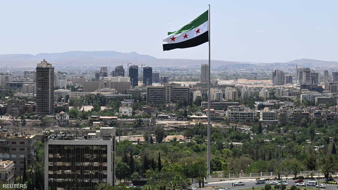 مصادر: إرجاء انتخابات مجلس الشعب في 3 محافظات سورية