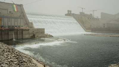 بيان يثير العاصفة.. ماذا وراء لهجة إثيوبيا التصعيدية ضد مصر؟