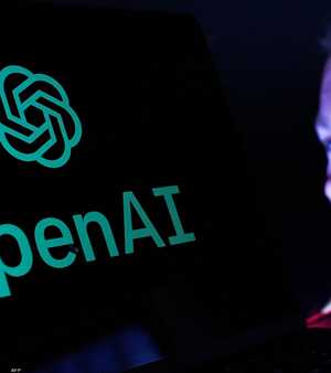 أوبن إيه آي