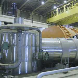 نووي إيران.. محادثات تسابق العقوبات