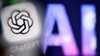 أوبن إيه آي تطلق محرك البحث "أطلس" لمنافسة غوغل