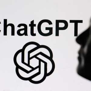 يمكن تنفيذ العملية الشراء عبر طلب من "شات جي بي تي"