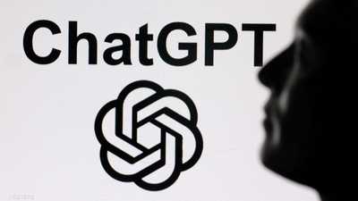 طالب الدعوى بتعويضات مالية