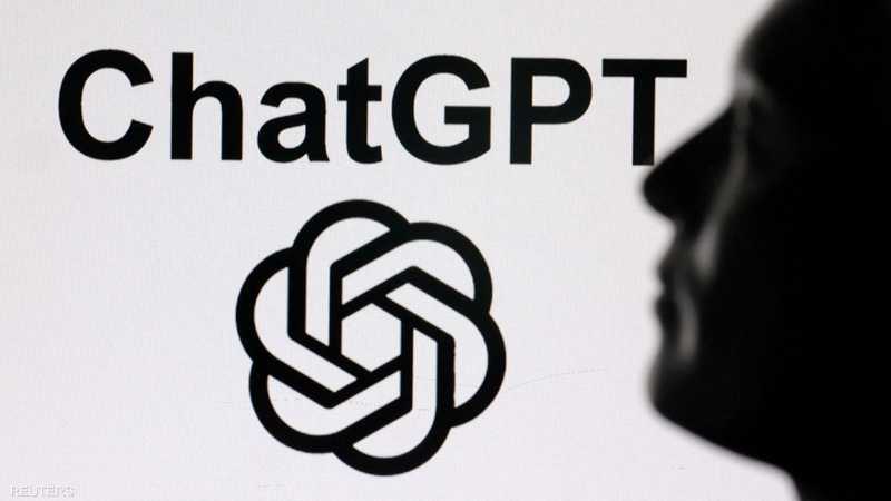 طالب الدعوى بتعويضات مالية