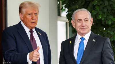 حتى لو قرر ترامب.. هذا ما يقلق إسرائيل من "ضرب إيران"