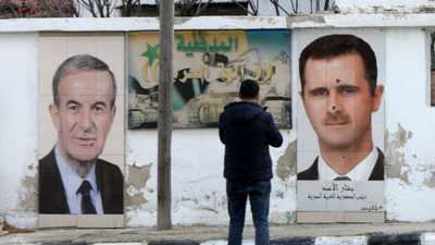 نيويورك تايمز: تفاصيل مخطط جنرالات الأسد لإشعال تمرد بسوريا