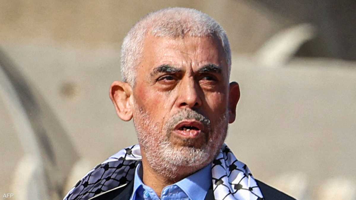 بن غفير يتوعد بإحراق جثمان السنوار.. ويضع شرطا لتنفيذه