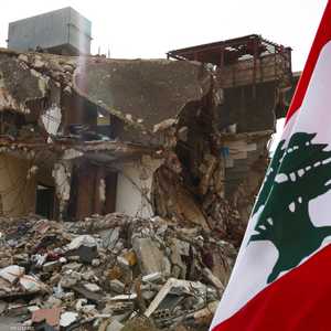 إسرائيل ترسل المبعوث لبحث التعاون الاقتصادي