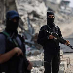 يقول عشرات من سكان غزة إن حماس تسيطر على غزة بشكل متزايد