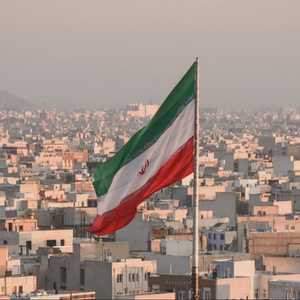 "لينكولن" تصل إلى المنطقة في انتظار توجيه للهجوم على إيران