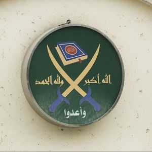 كيزان حول البرهان.. كيف اخترق الإخوان جيش السودان؟
