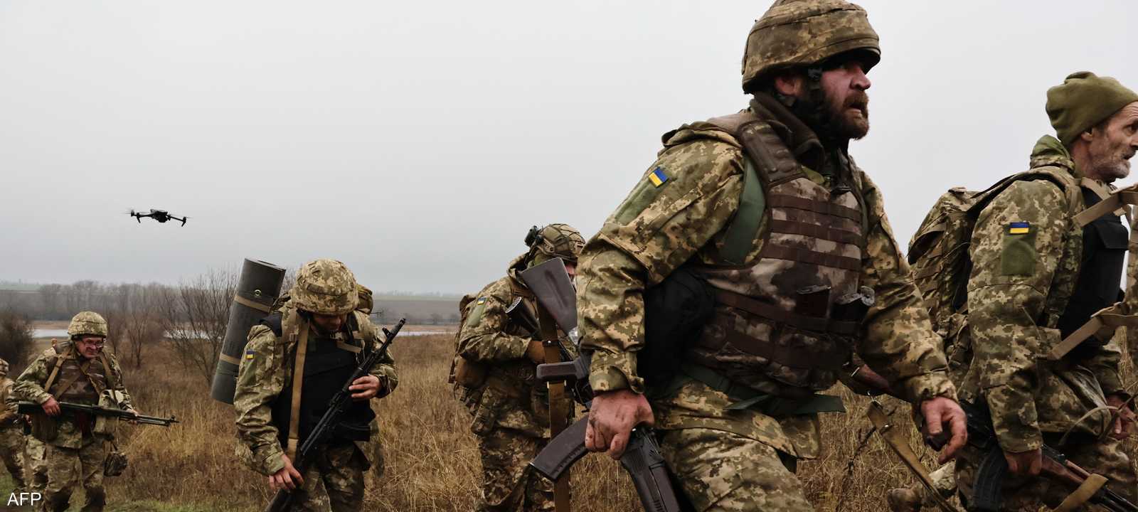 انسحاب قوات الجيش من بلدة سيفرسك - أرشيفية