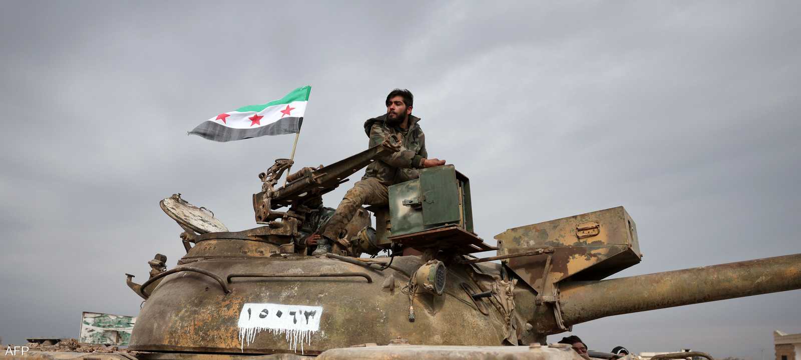 تضمّن الاتفاق 14 بندا، نص أولها على وقف إطلاق نار شامل