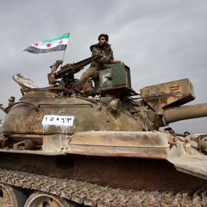 تضمّن الاتفاق 14 بندا، نص أولها على وقف إطلاق نار شامل