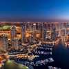 دبي - اقتصاد