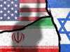 قرب توصل طهران وواشنطن لاتفاق يفاجئ إسرائيل.. أرشيفية