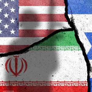 قرب توصل طهران وواشنطن لاتفاق يفاجئ إسرائيل.. أرشيفية