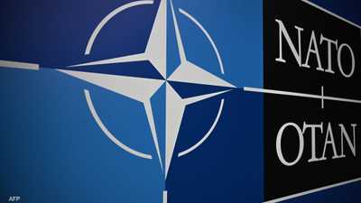 اجتماع بين "الناتو" وممثلي دول خليجية لبحث التوتر في المنطقة
