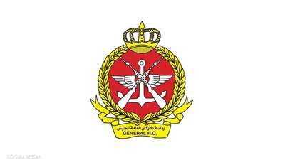 وزارة الدفاع الكويتية: اعتراض وتدمير 3 صواريخ باليستية