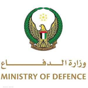 الإمارات أحبطت مئات الهجمات الإيرانية