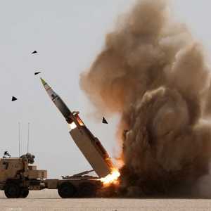 الولايات المتحدة تشن حربا على إيران بمشاركة إسرائيل