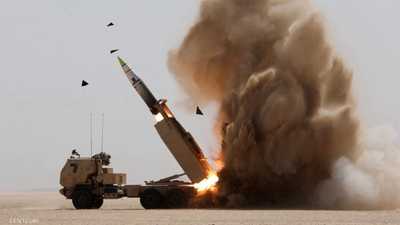 الجيش الإسرائيلي يكشف "بنك أهداف الخميس" في إيران