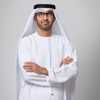 الدكتور سلطان الجابر