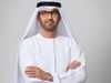 العناوين : الجابر: إغلاق هرمز أخطر صدمة إمدادات على الإطلاق