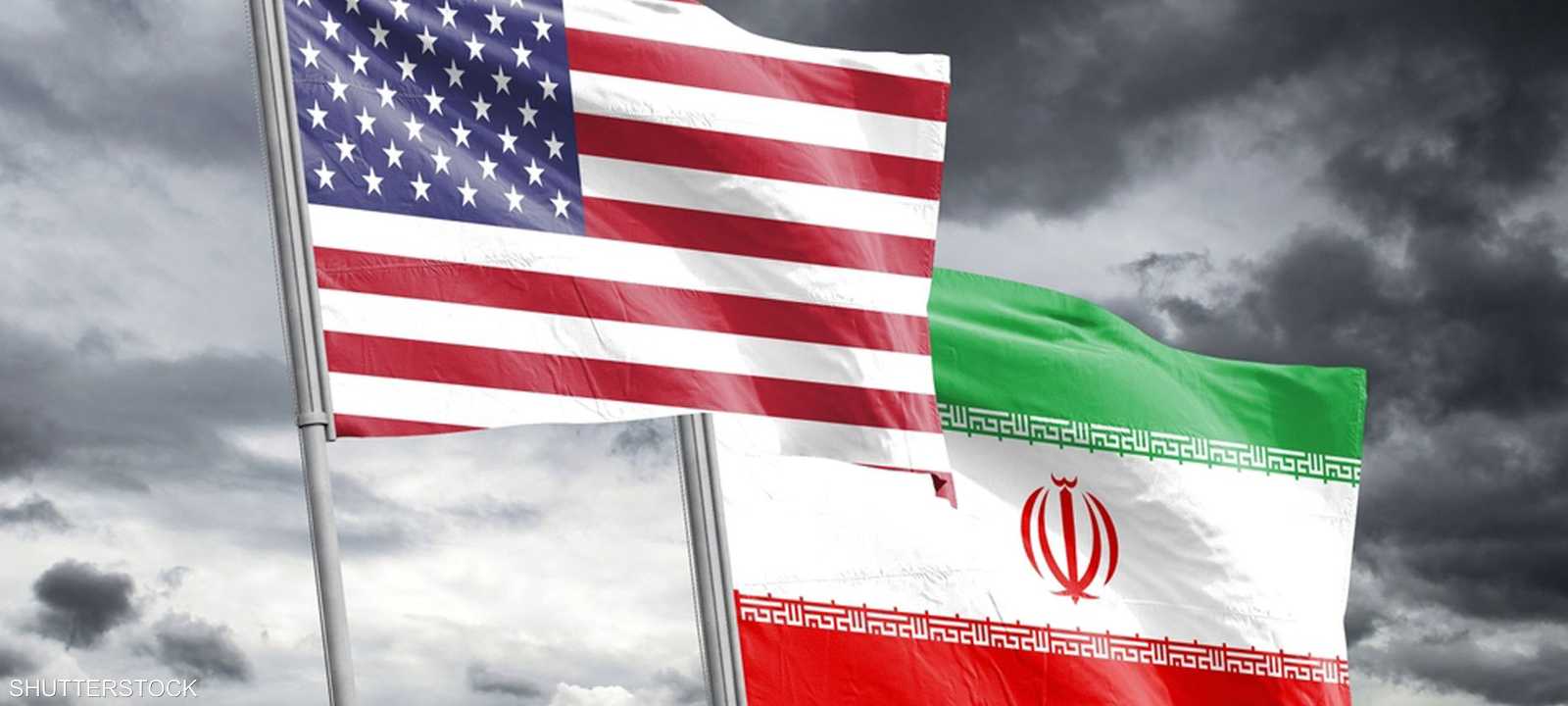 مفاوضات إيران وأميركا مستمرة