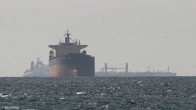 الأمم المتحدة: ثلث أسمدة العالم عالق في مضيق هرمز