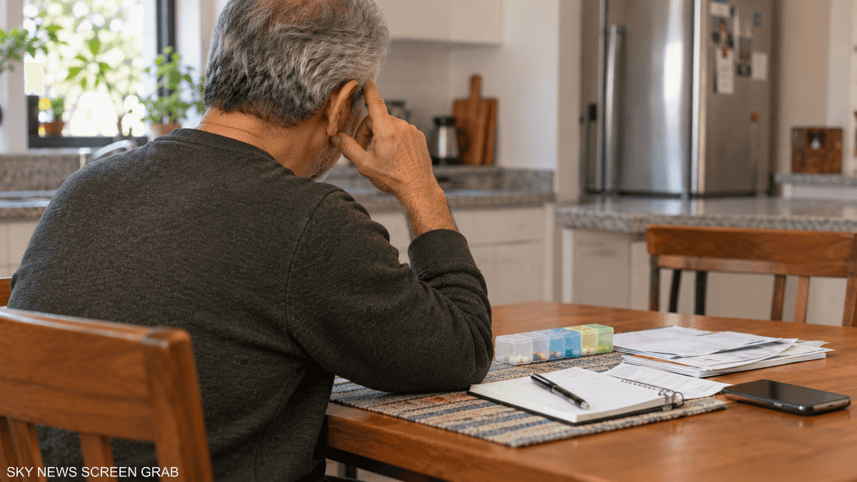 From Shopping to Medication: Health Warning Signs Not to Ignore