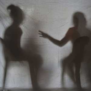 مصر.. جهود حثيثة لتأهيل ضحايا الاتجار بالبشر