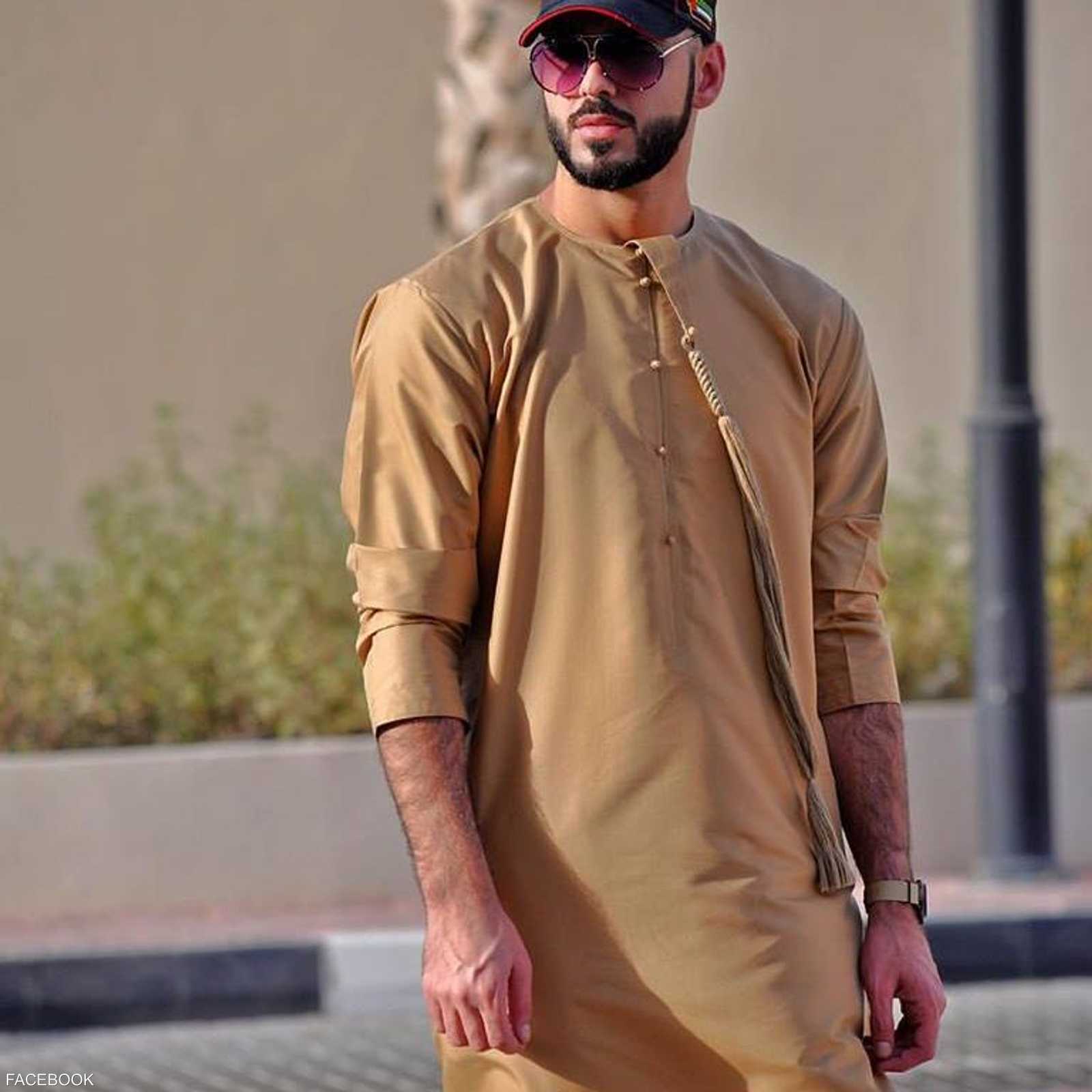 المركز التاسع: عمر بركان الغلا