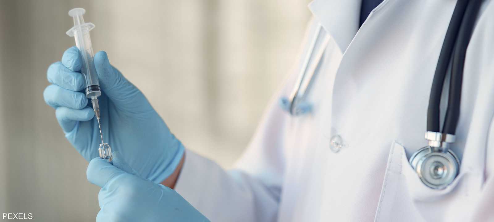 مصر قالت إنها لم ترصد أي من الإصابات بالالتهاب