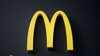 "ماكدونالدز" تعلن شراء الامتياز الخاص بها في إسرائيل