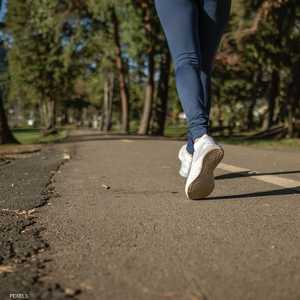 ممارسة الرياضة أمر مهم للصحة البدنية والنفسية