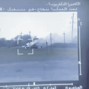 "خيرسون" النجاح الأكبر لروسيا في أوكرانيا.. ماذا تعني لبوتن؟