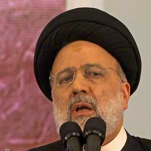 رئيسي: أصغر هجوم قد تنفذه إسرائيل سيكون رده كبيرا وقاسيا