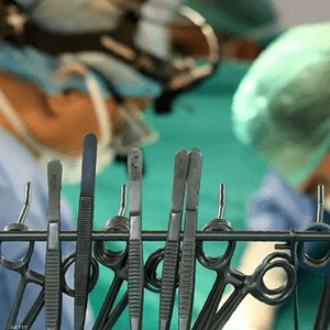 تعافي لوكاس قد يفتح باب علاج الأطفال من سرطان الدماغ