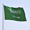 الجهات المختصة السعودية باشرت التعامل مع الاستهدافات