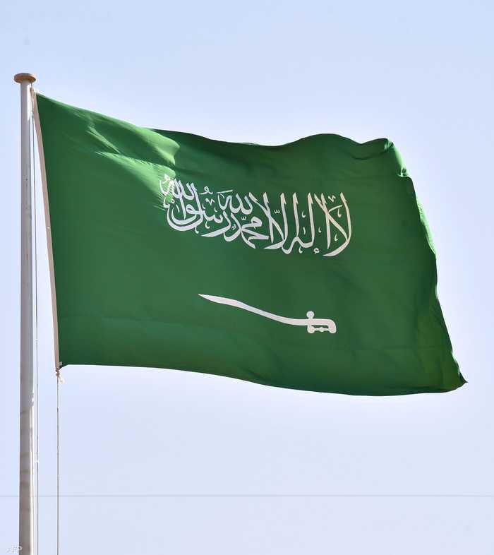 الجهات المختصة السعودية باشرت التعامل مع الاستهدافات
