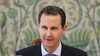 Al-Assad comments on “Iran’s missiles”… a lesson for Israel