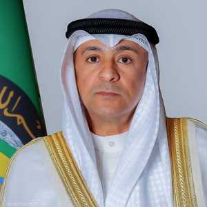 جاسم البديوي: هجمات إيران تعيد رسم أمن الخليج والعالم